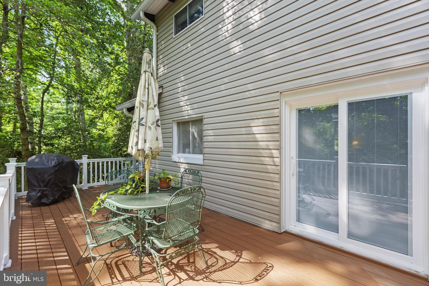 27086 Holly Lane photo 9