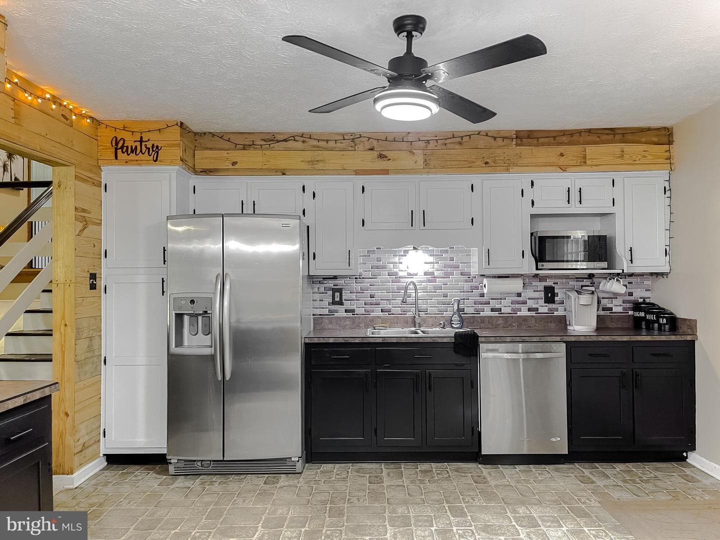 24950 Morgan Road photo 10