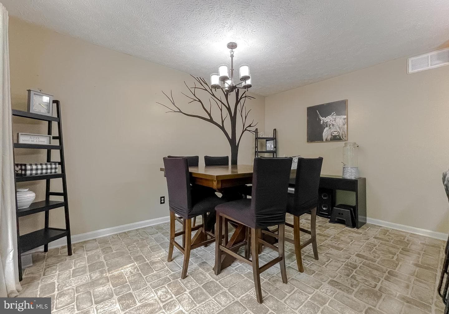 24950 Morgan Road photo 14