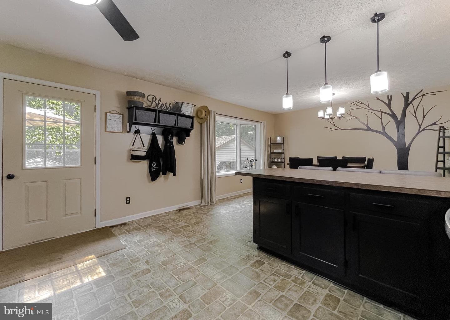 24950 Morgan Road photo 17