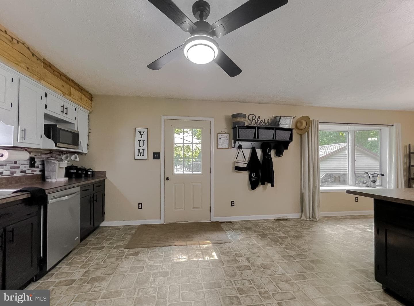 24950 Morgan Road photo 18