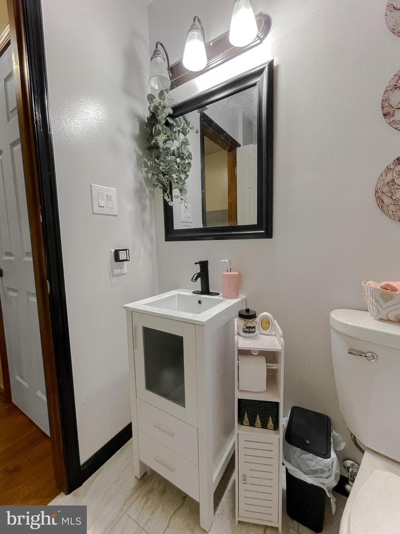 24950 Morgan Road photo 19