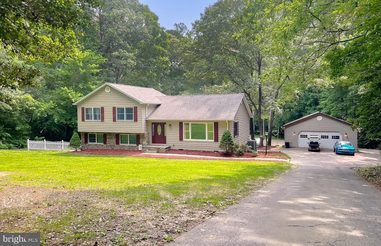 24950 Morgan Road photo 2
