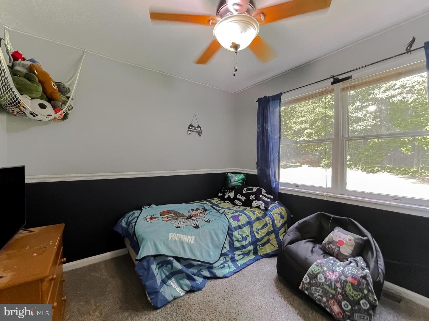24950 Morgan Road photo 23