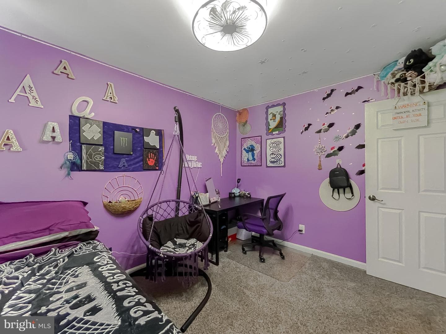 24950 Morgan Road photo 24