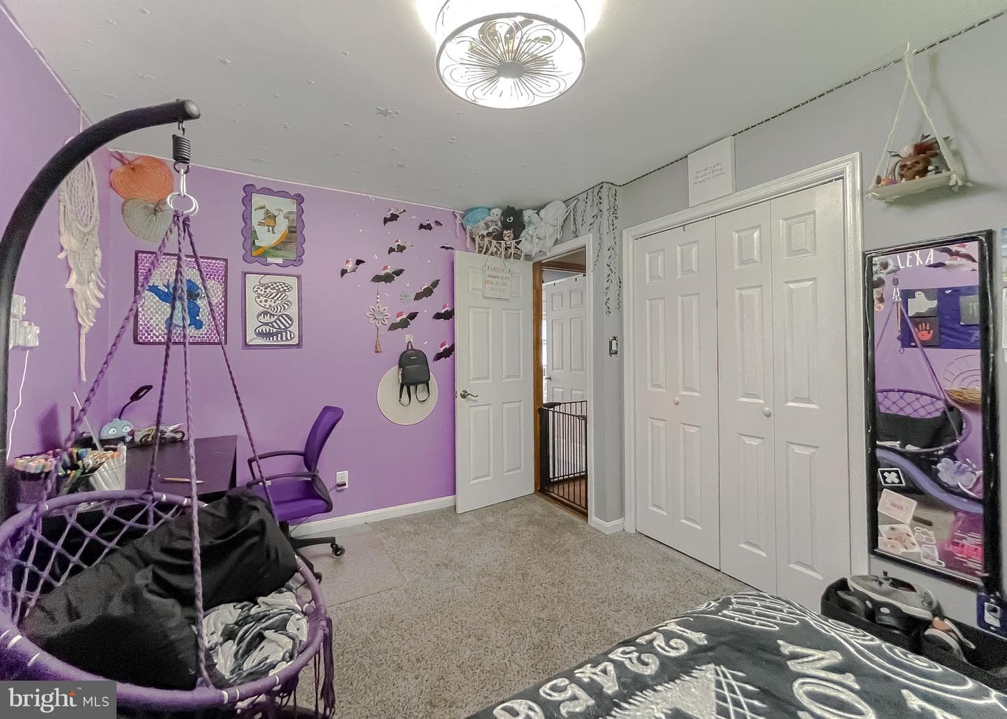 24950 Morgan Road photo 26
