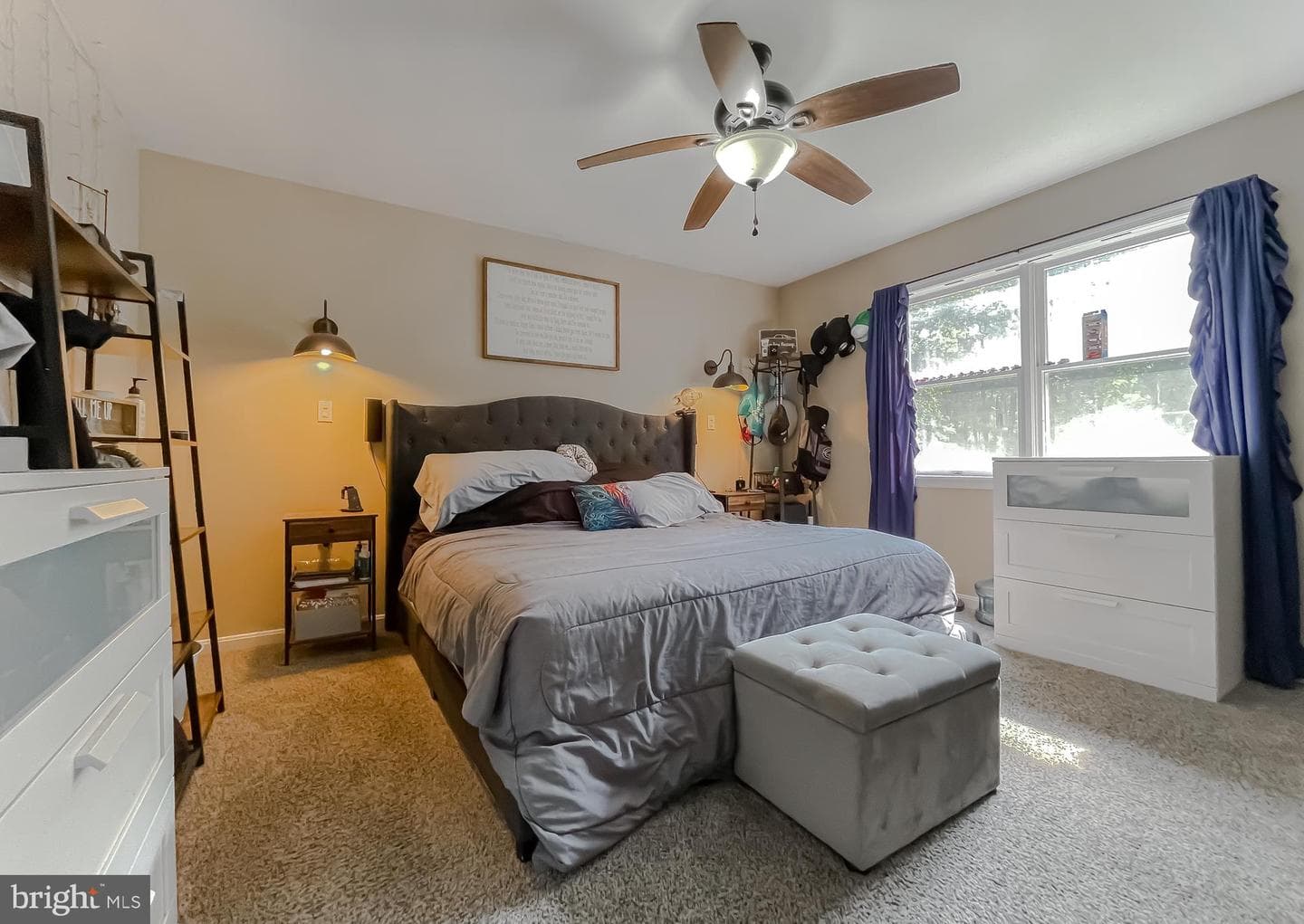 24950 Morgan Road photo 27