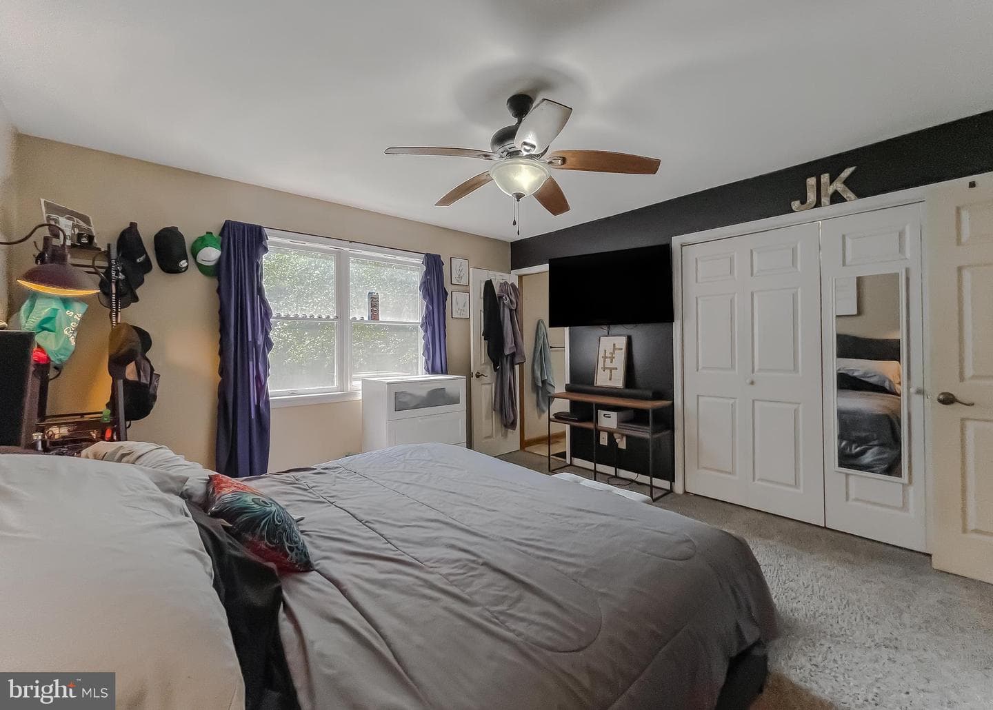 24950 Morgan Road photo 28