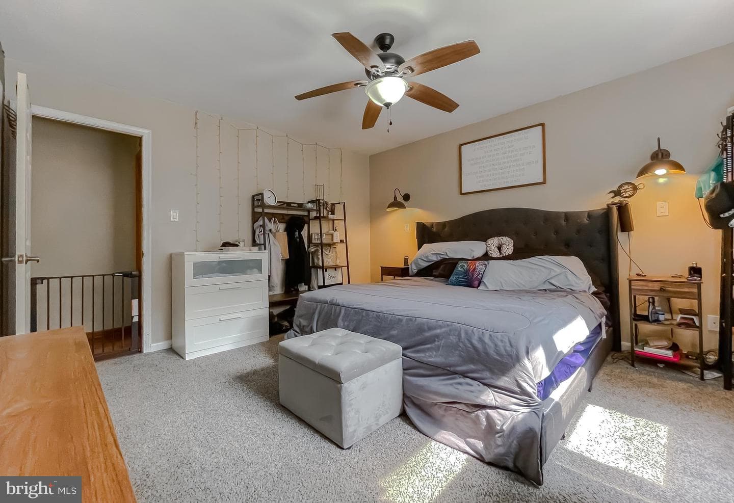 24950 Morgan Road photo 29