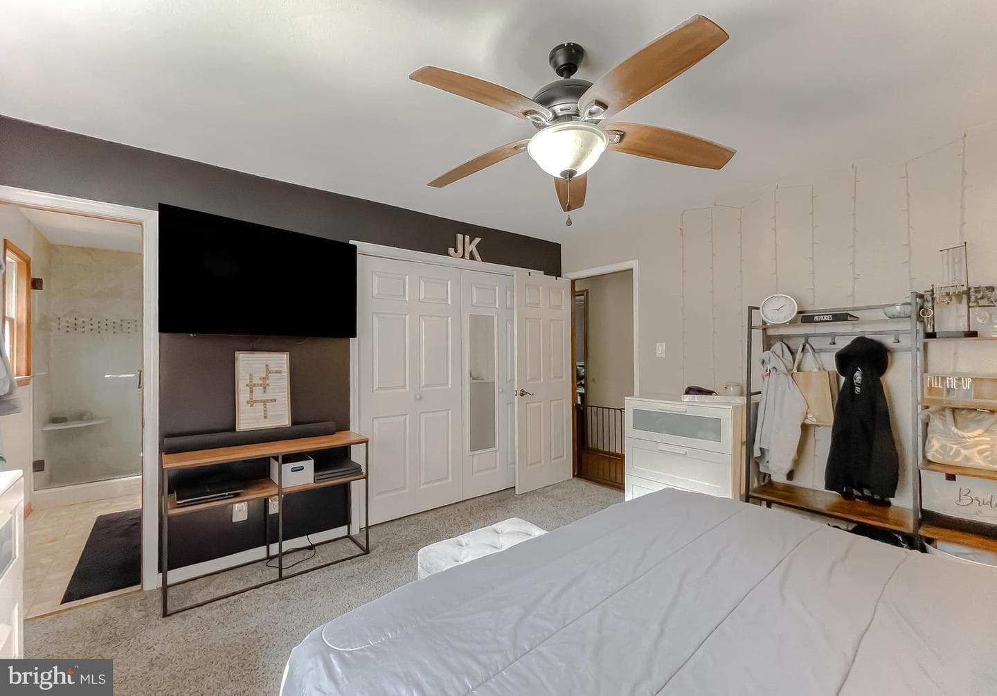 24950 Morgan Road photo 30