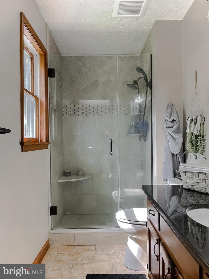 24950 Morgan Road photo 31