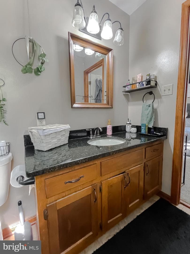 24950 Morgan Road photo 32