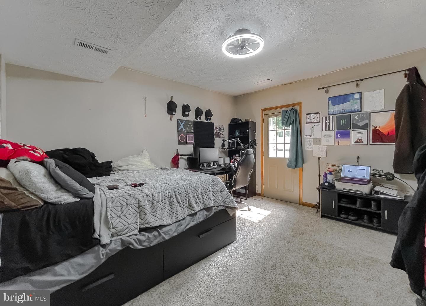 24950 Morgan Road photo 33