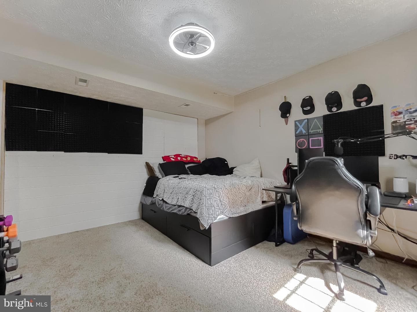 24950 Morgan Road photo 34