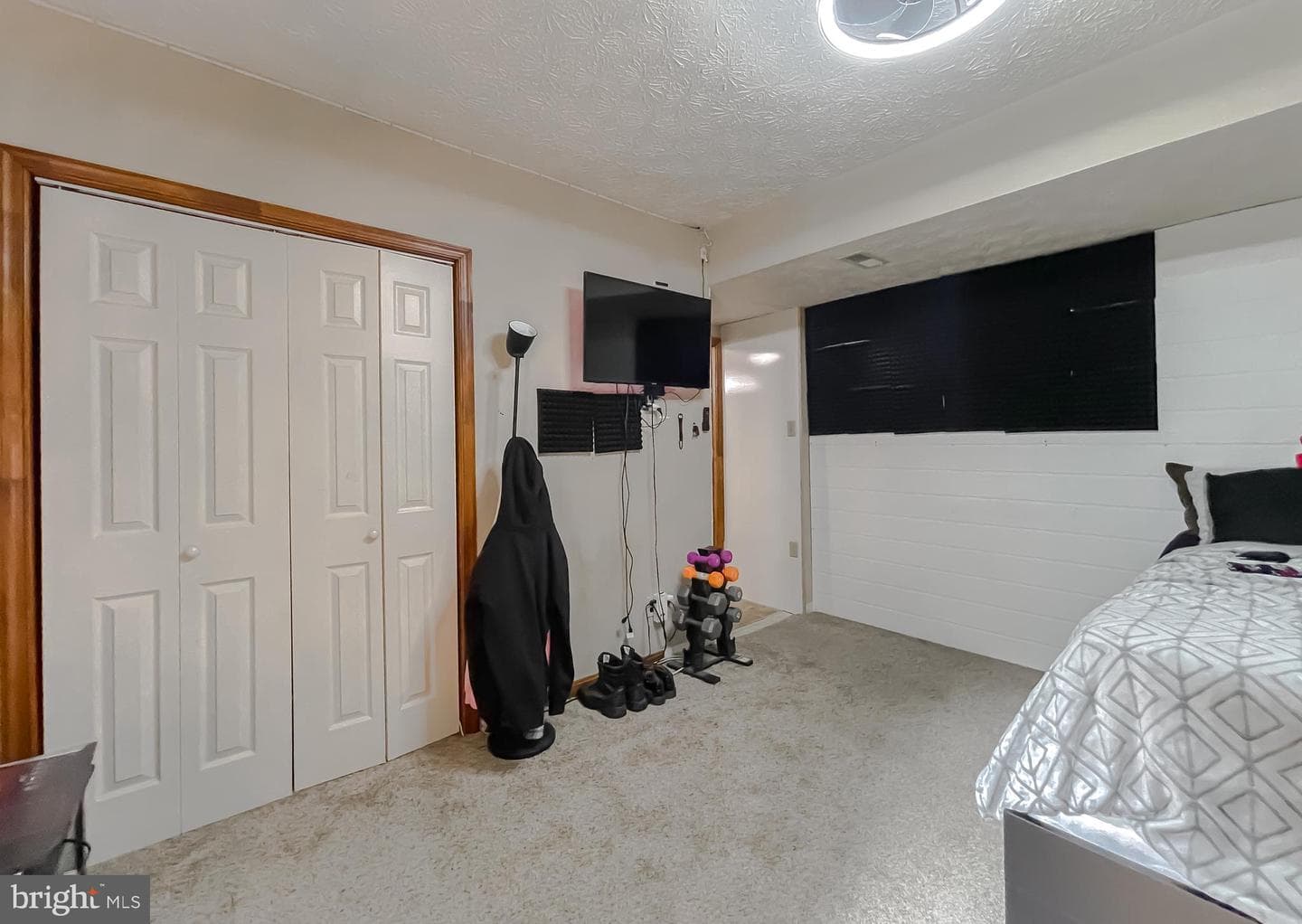 24950 Morgan Road photo 35