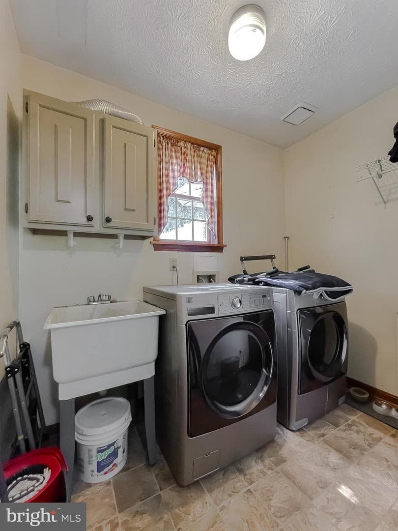 24950 Morgan Road photo 36