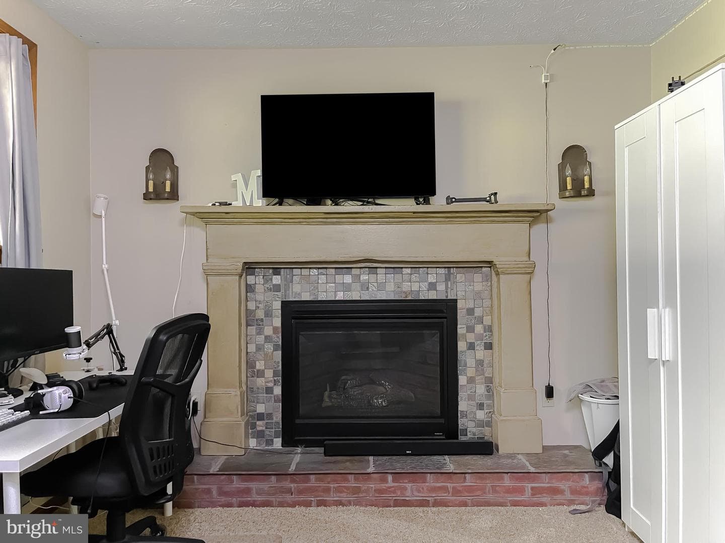 24950 Morgan Road photo 38