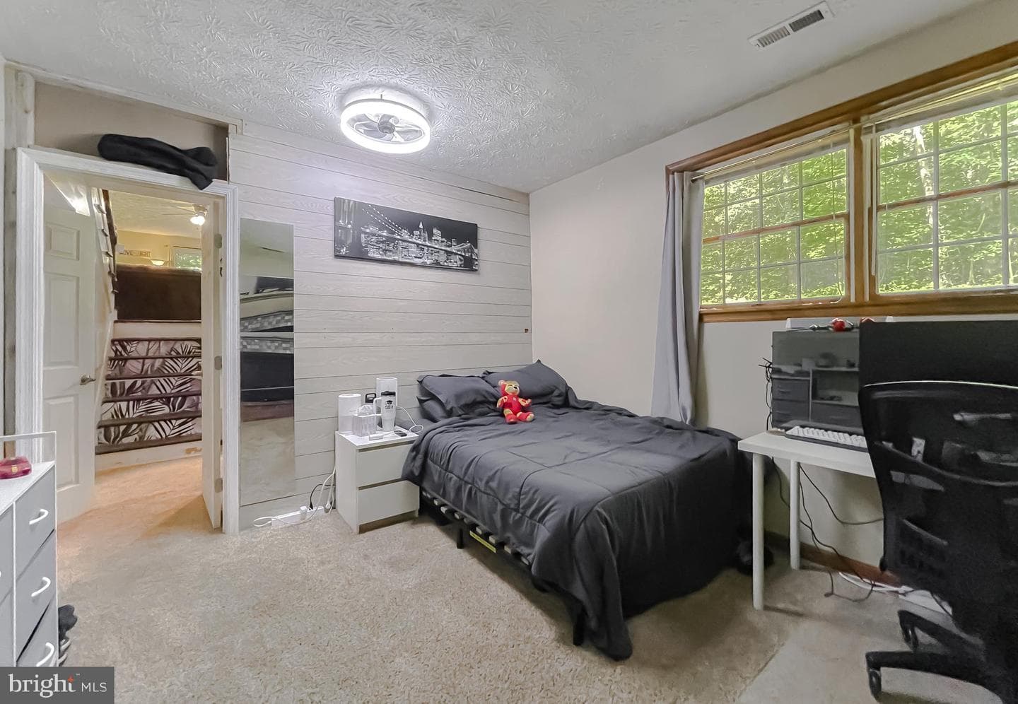 24950 Morgan Road photo 39
