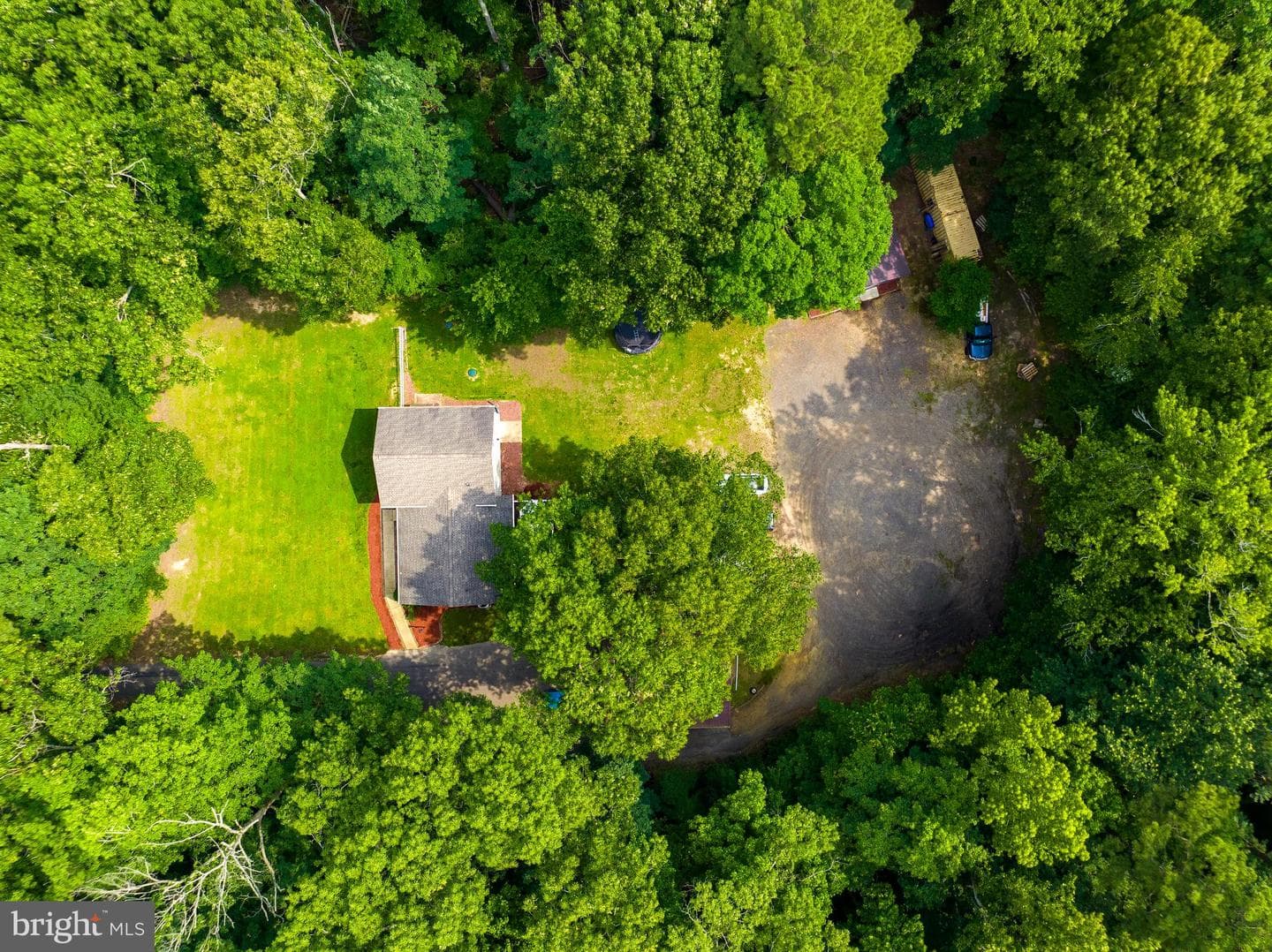 24950 Morgan Road photo 4