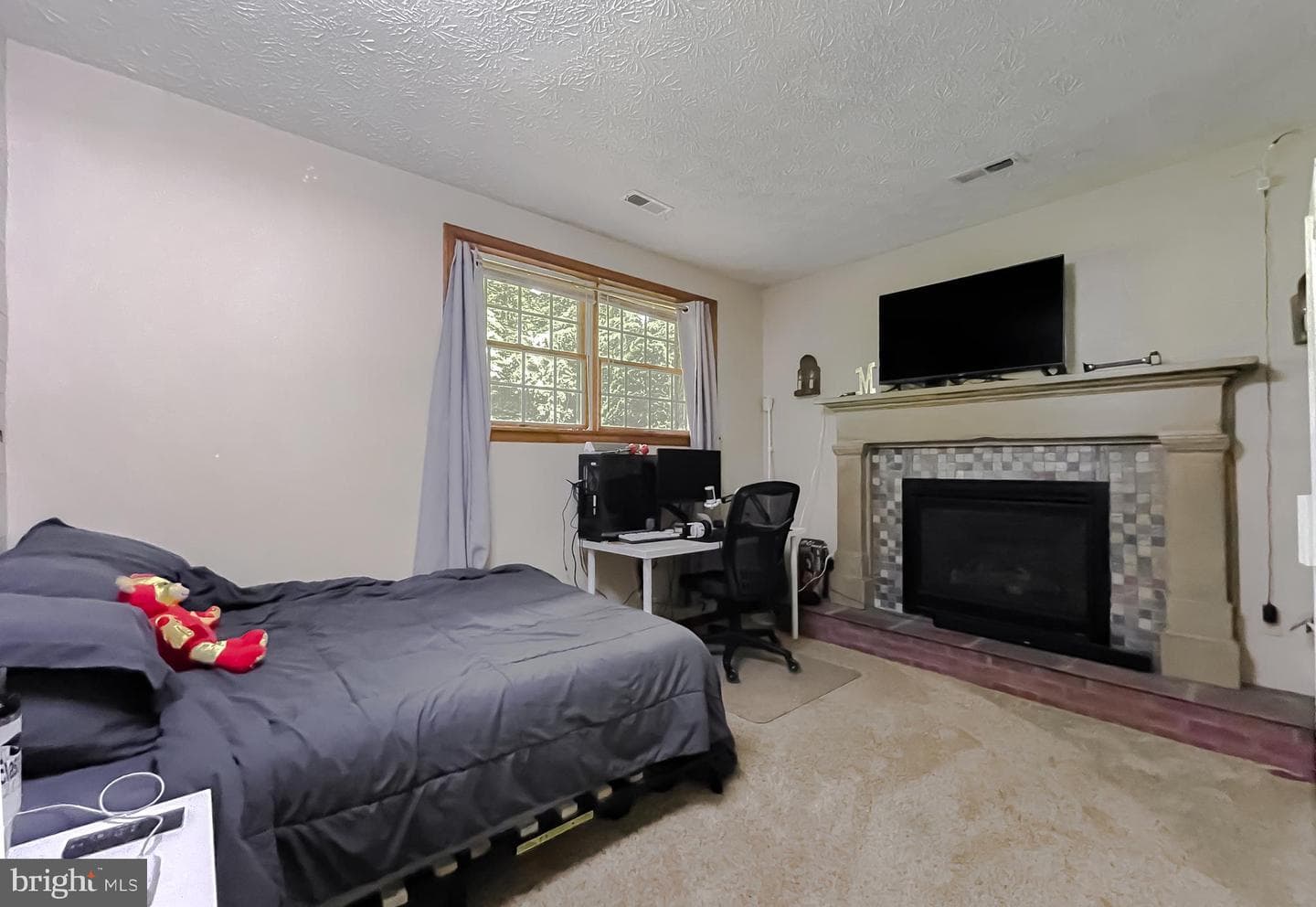24950 Morgan Road photo 40