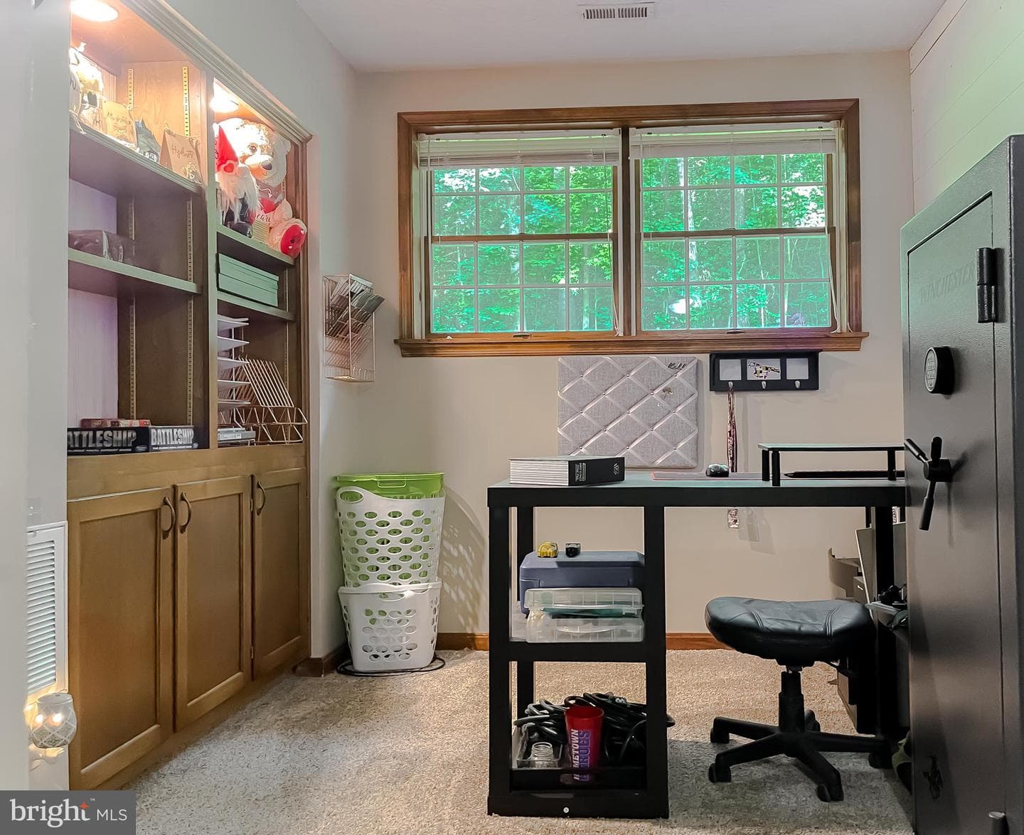 24950 Morgan Road photo 41