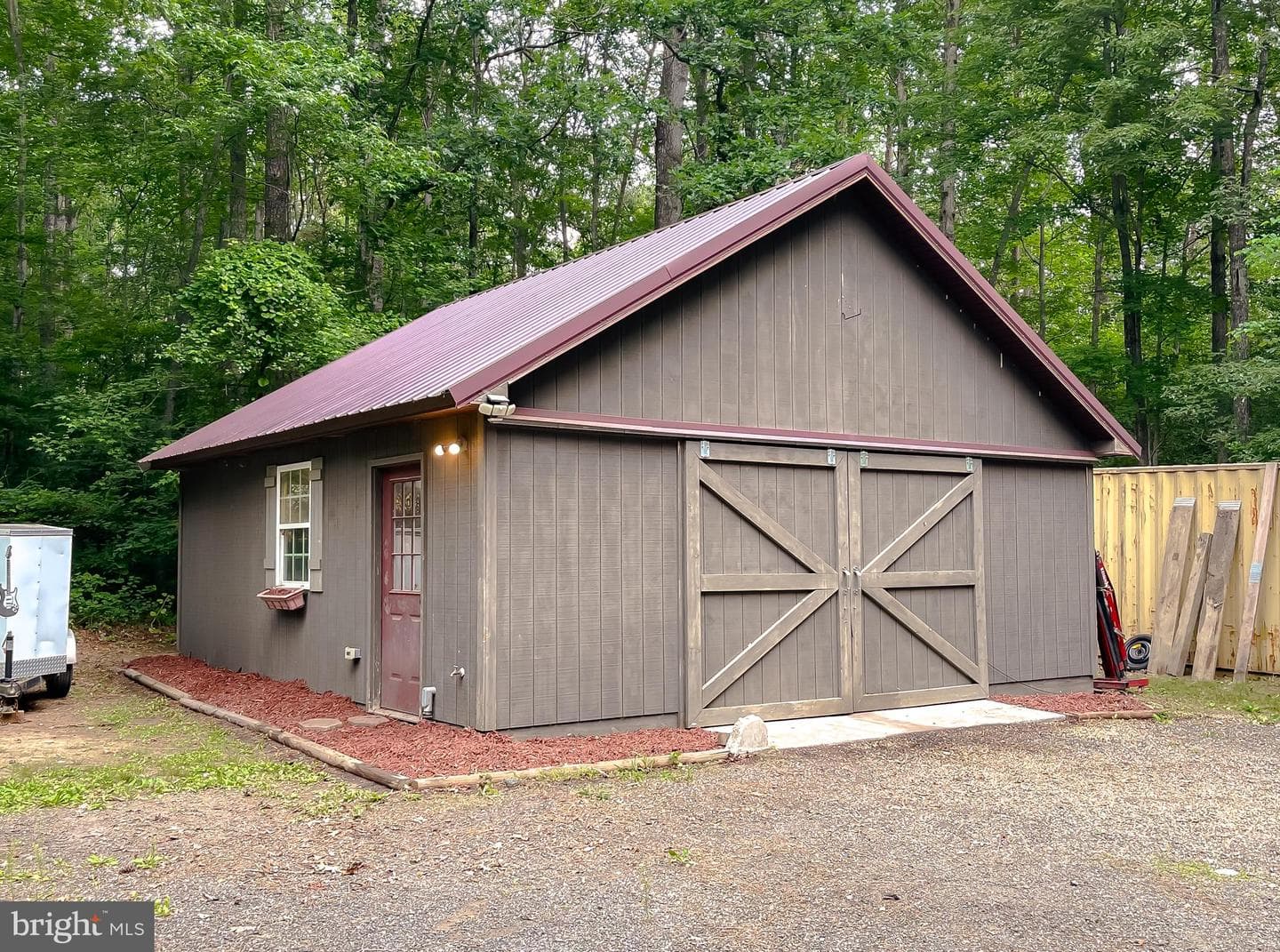 24950 Morgan Road photo 45
