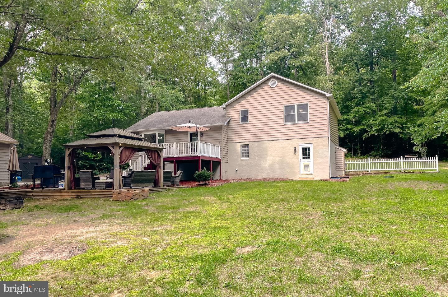 24950 Morgan Road photo 46