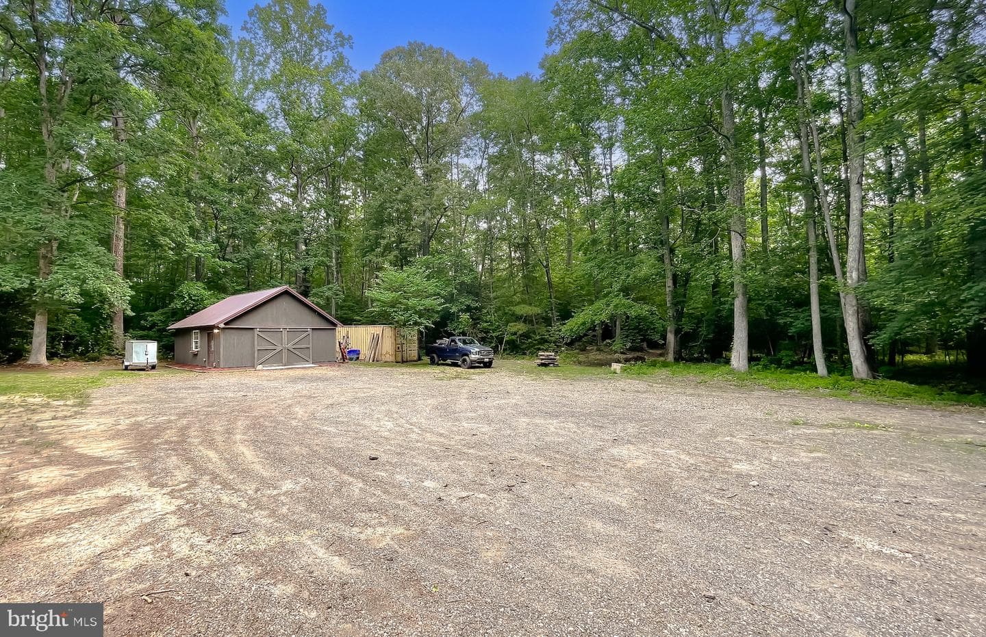 24950 Morgan Road photo 47