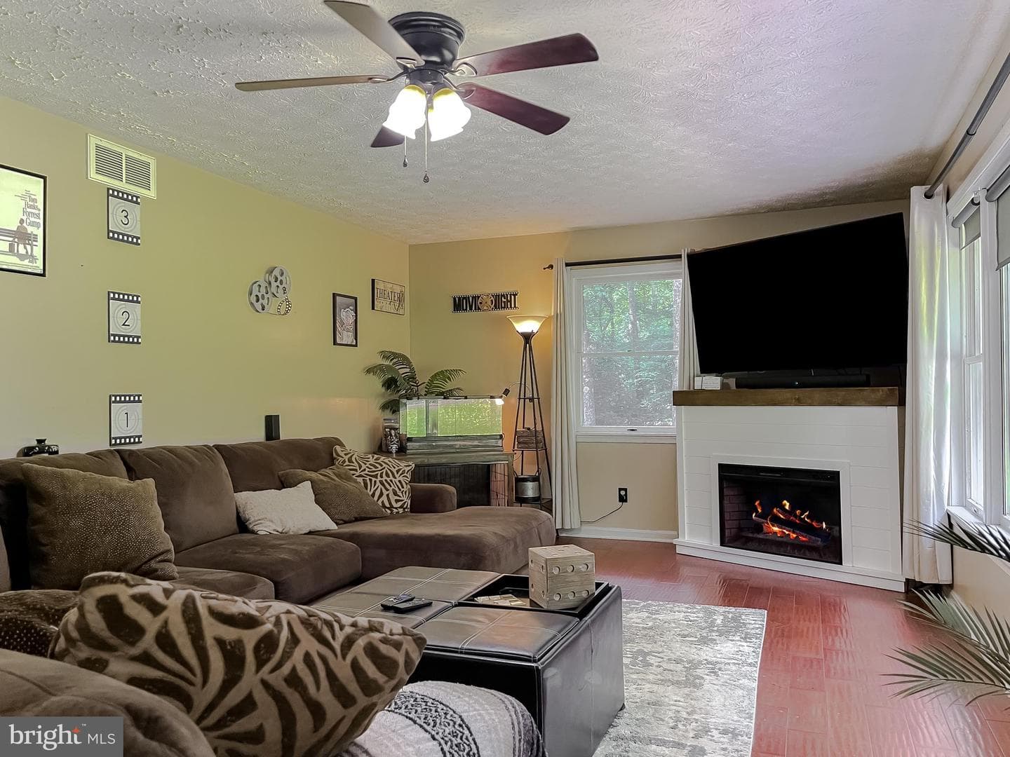 24950 Morgan Road photo 5