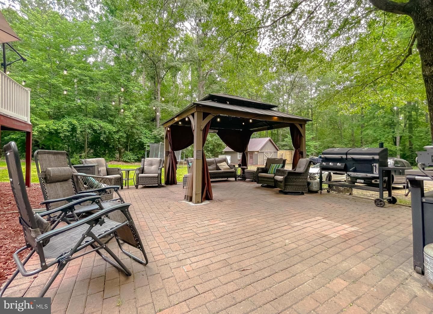 24950 Morgan Road photo 50