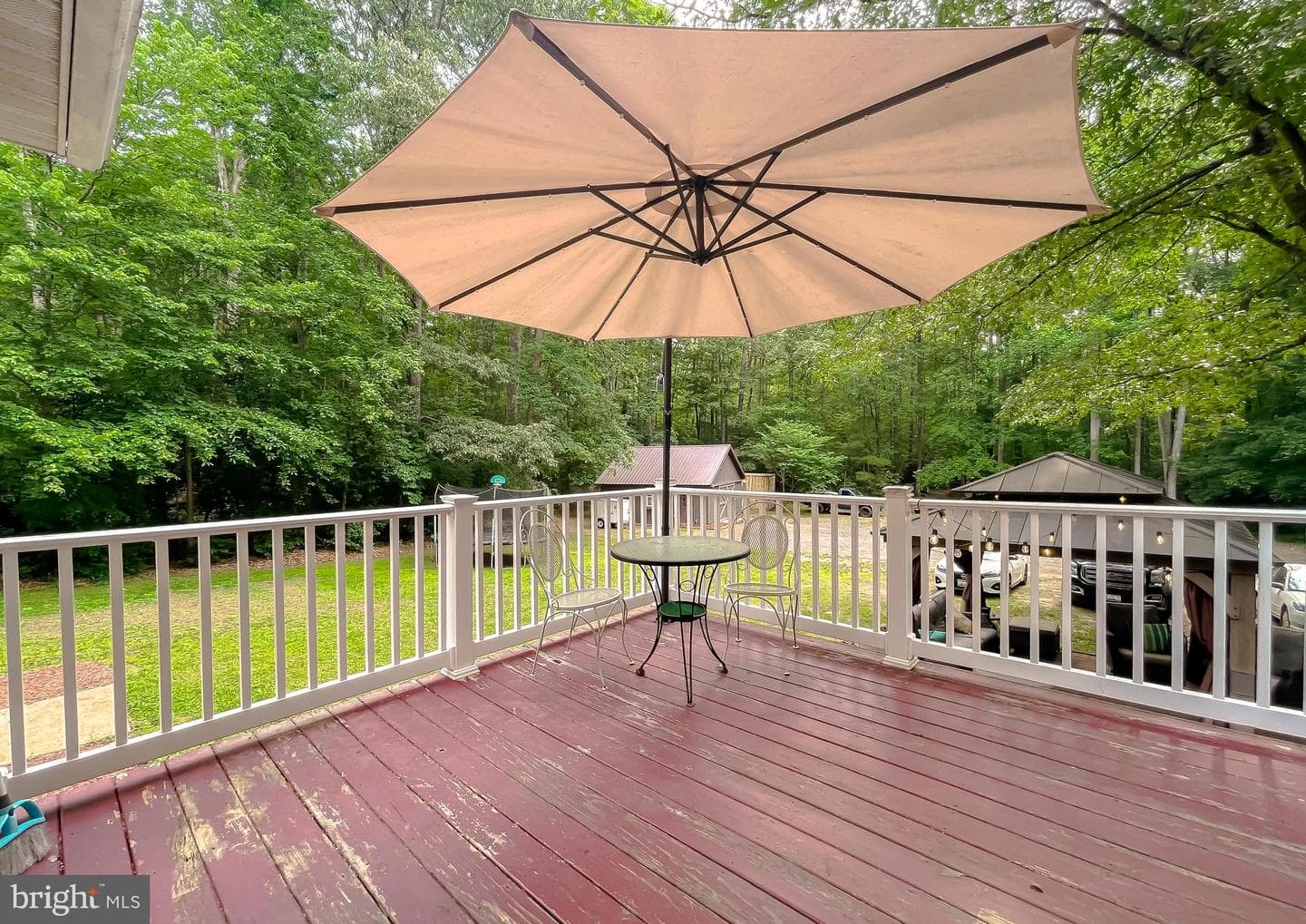24950 Morgan Road photo 52