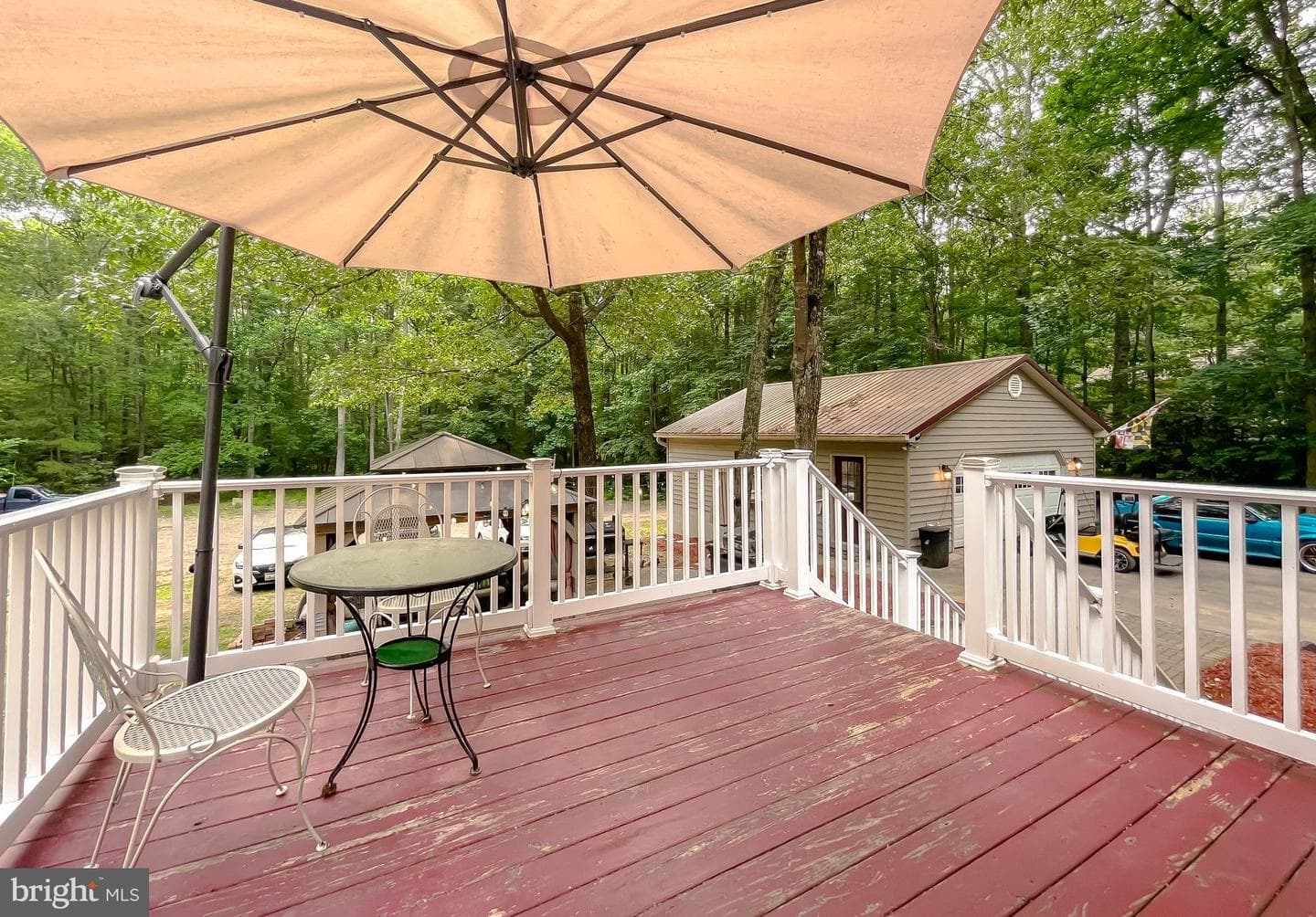 24950 Morgan Road photo 53