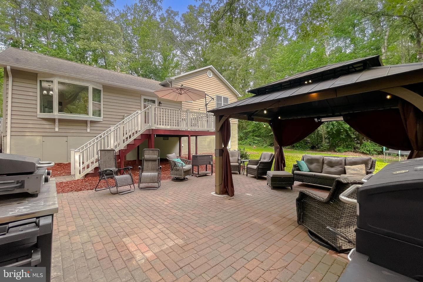 24950 Morgan Road photo 56