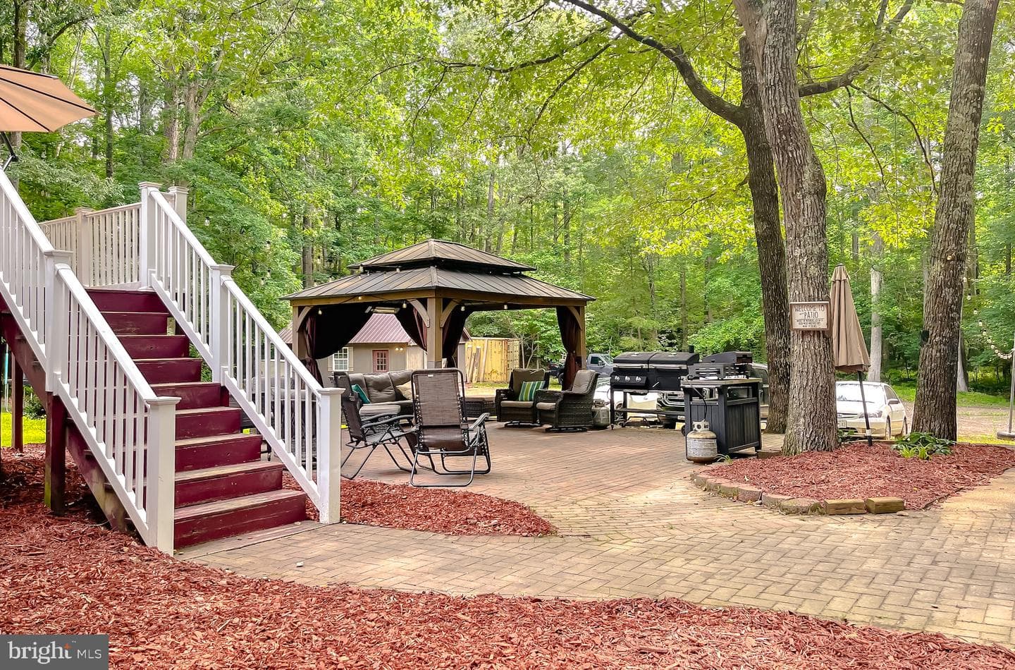 24950 Morgan Road photo 57