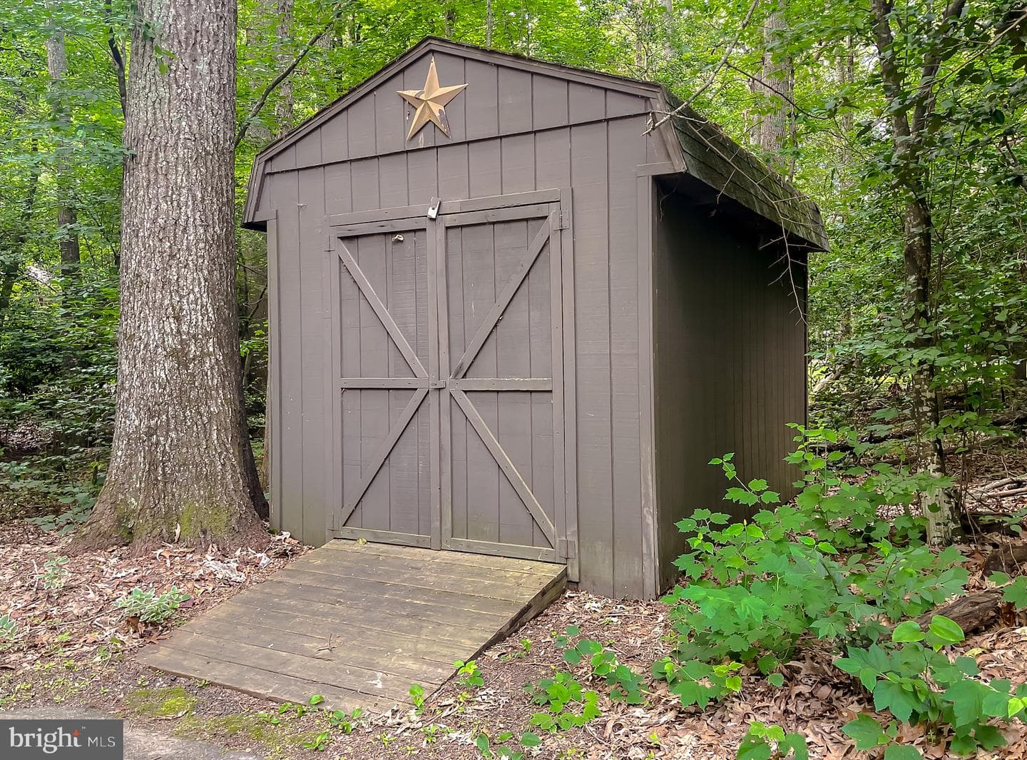24950 Morgan Road photo 59