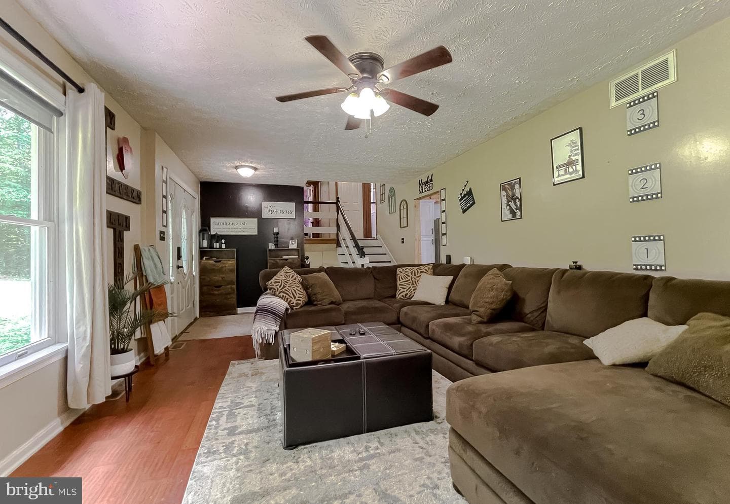24950 Morgan Road photo 6