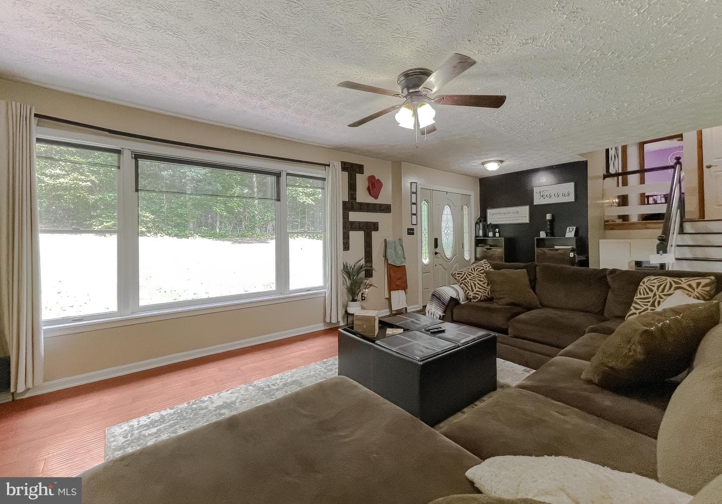 24950 Morgan Road photo 7