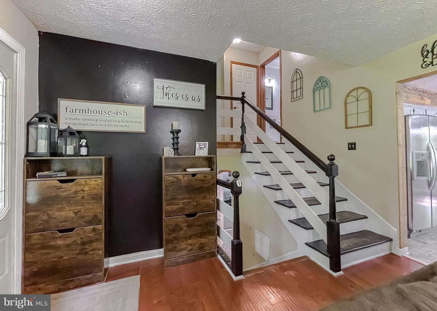 24950 Morgan Road photo 9