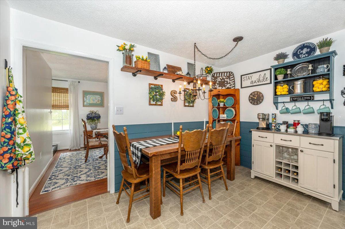27075 Lenore Ct photo 11