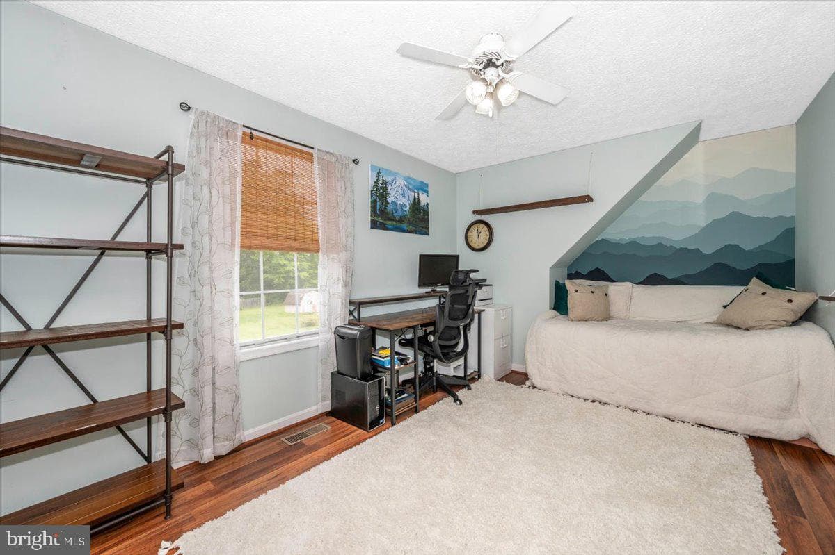 27075 Lenore Ct photo 20