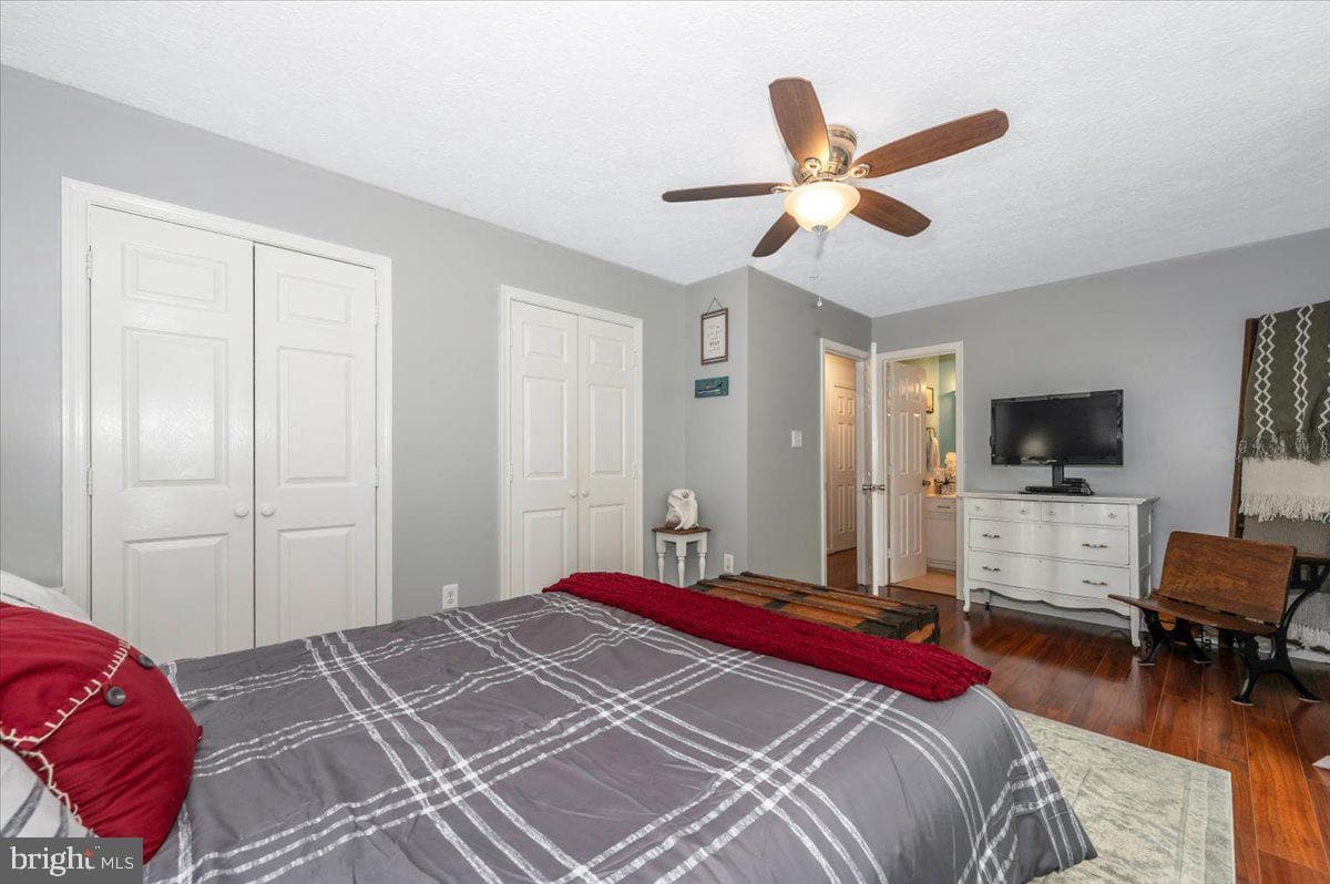 27075 Lenore Ct photo 25
