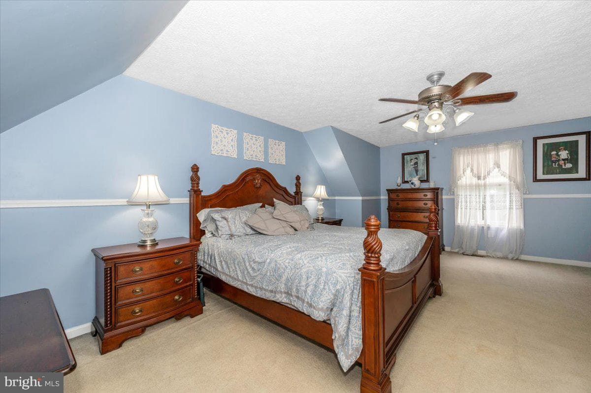 27075 Lenore Ct photo 26