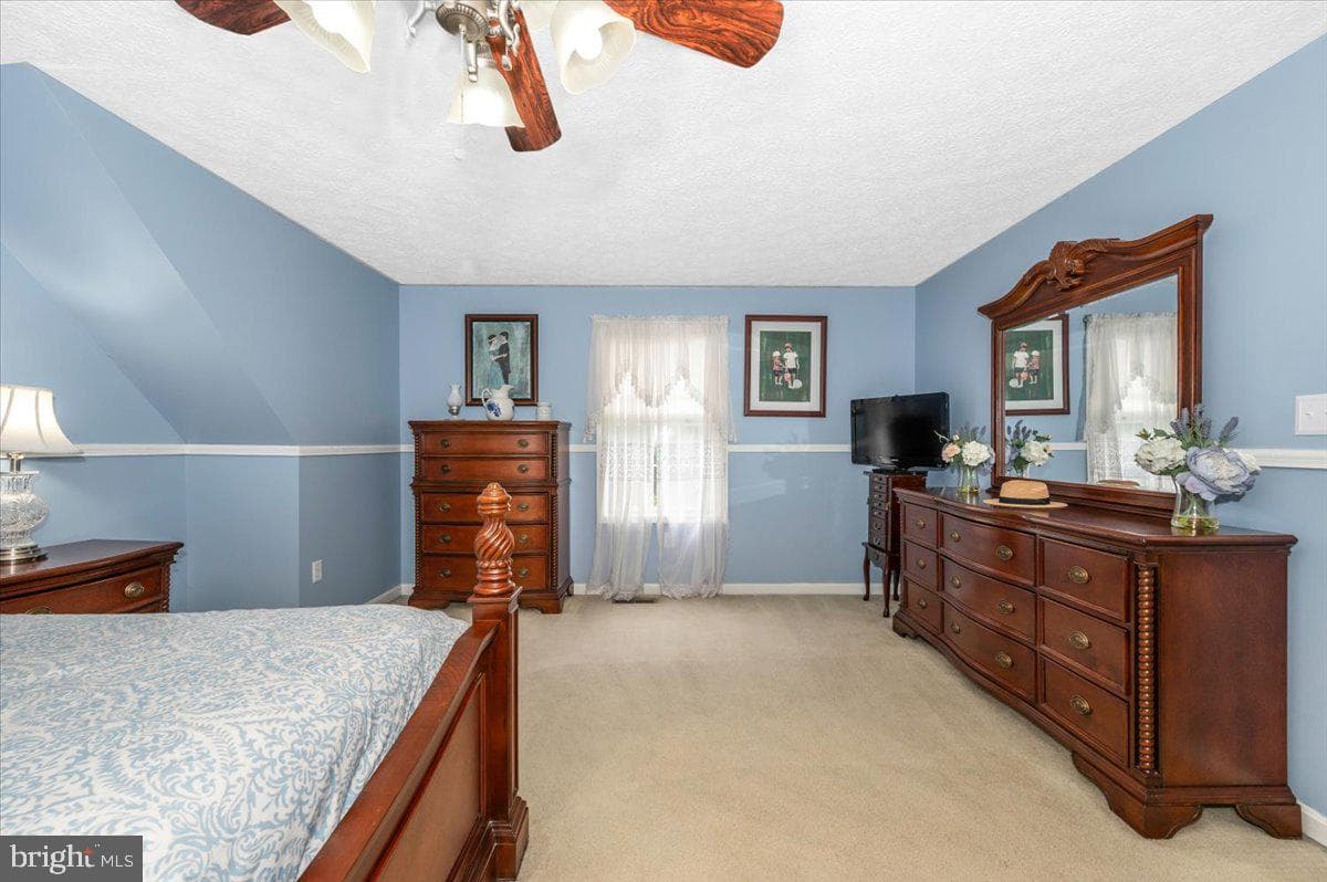 27075 Lenore Ct photo 27