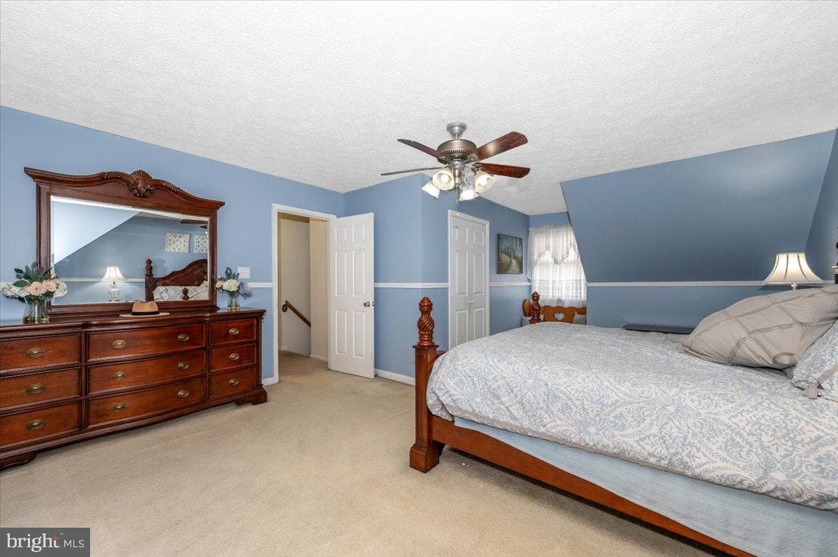 27075 Lenore Ct photo 28