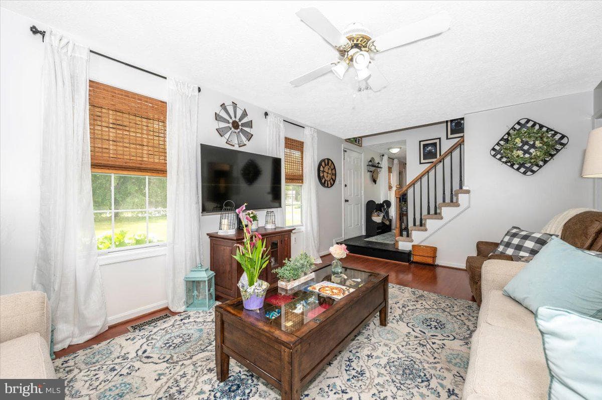 27075 Lenore Ct photo 29