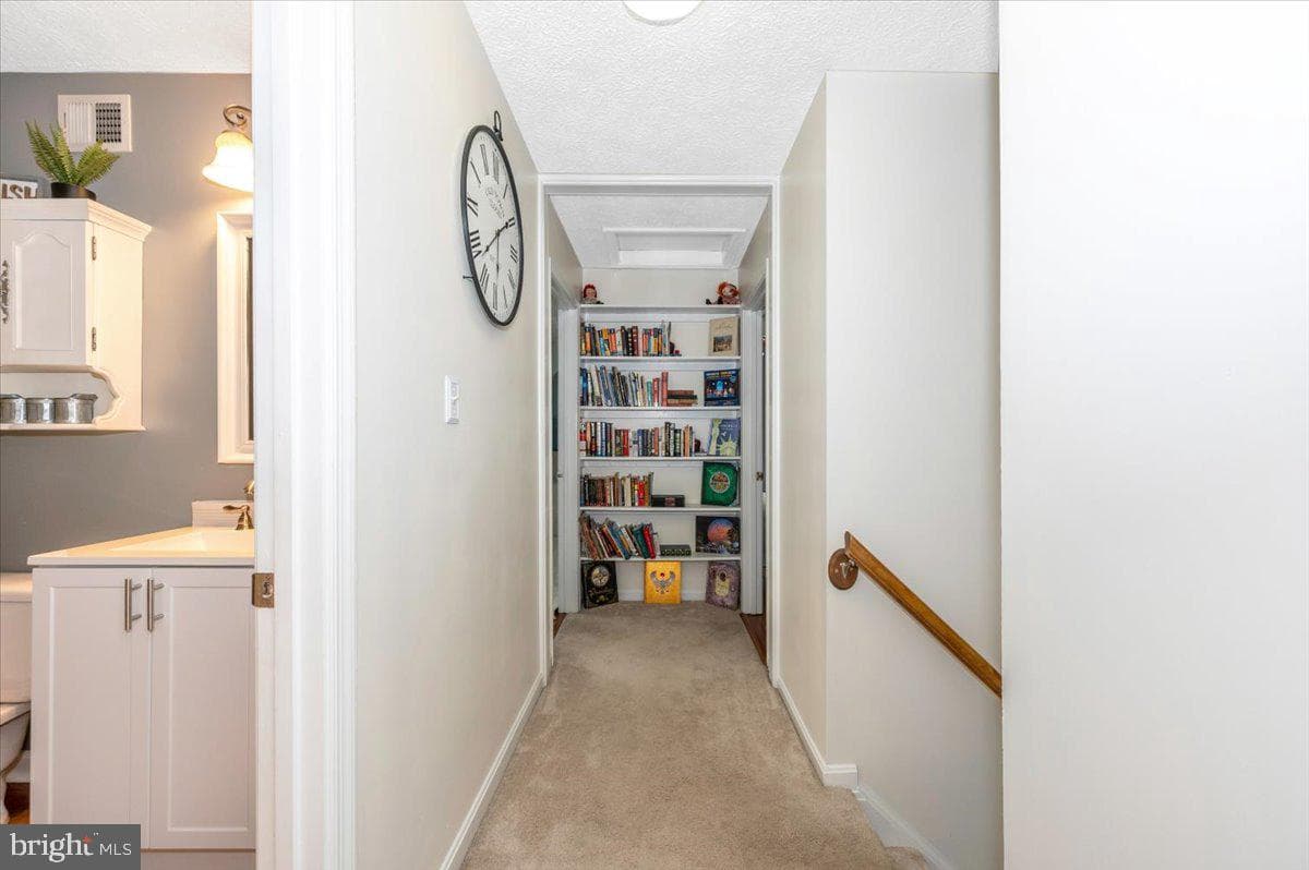 27075 Lenore Ct photo 30