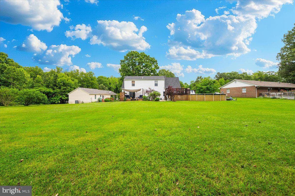 27075 Lenore Ct photo 40