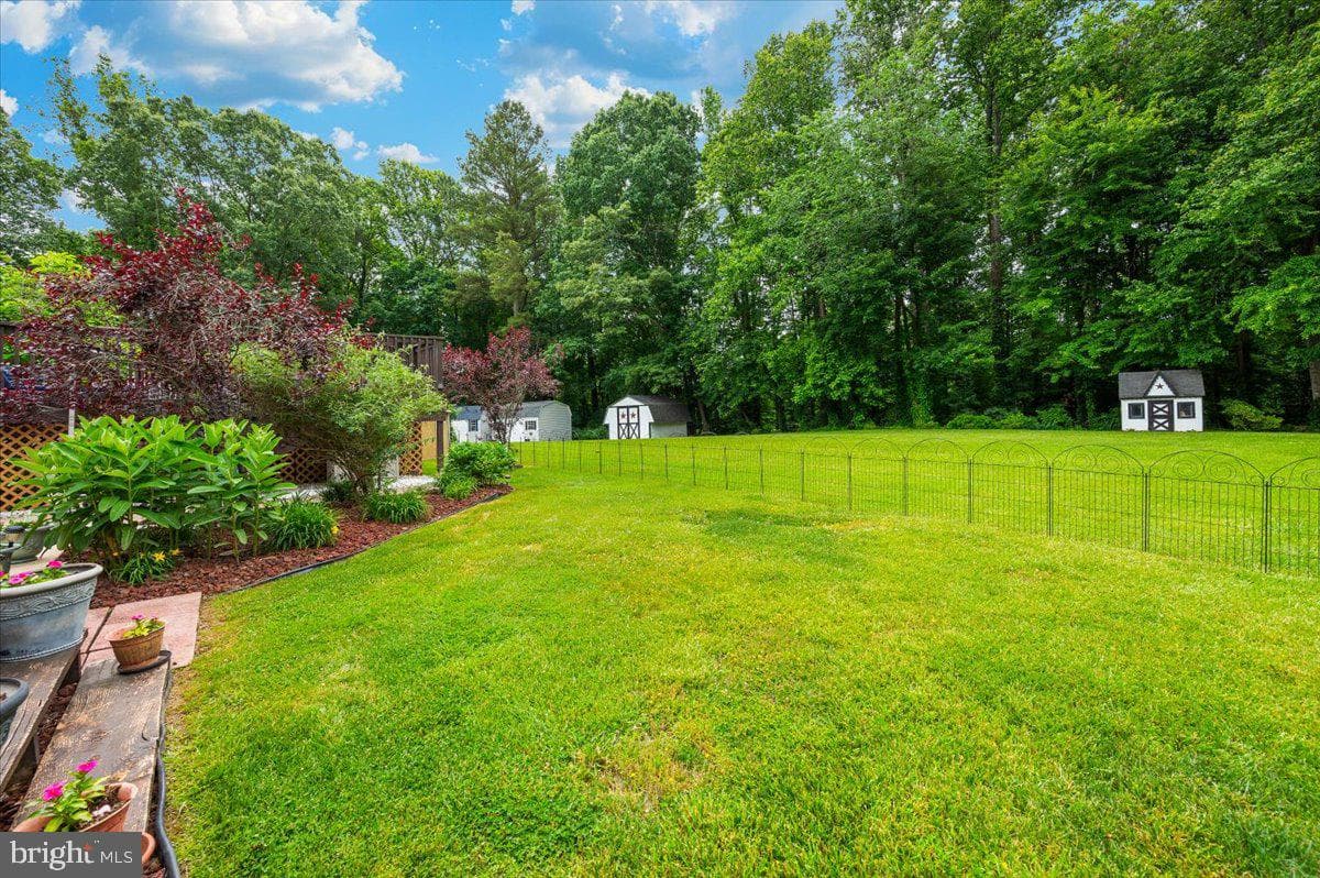27075 Lenore Ct photo 47