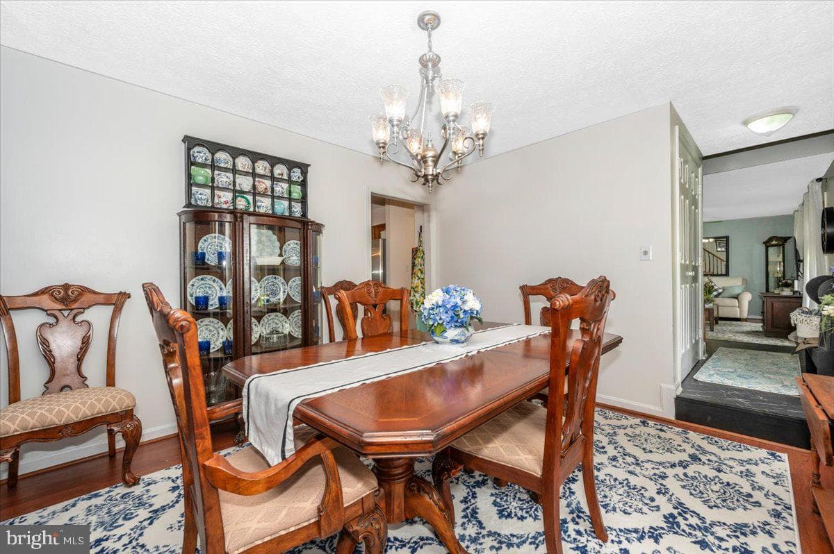 27075 Lenore Ct photo 8