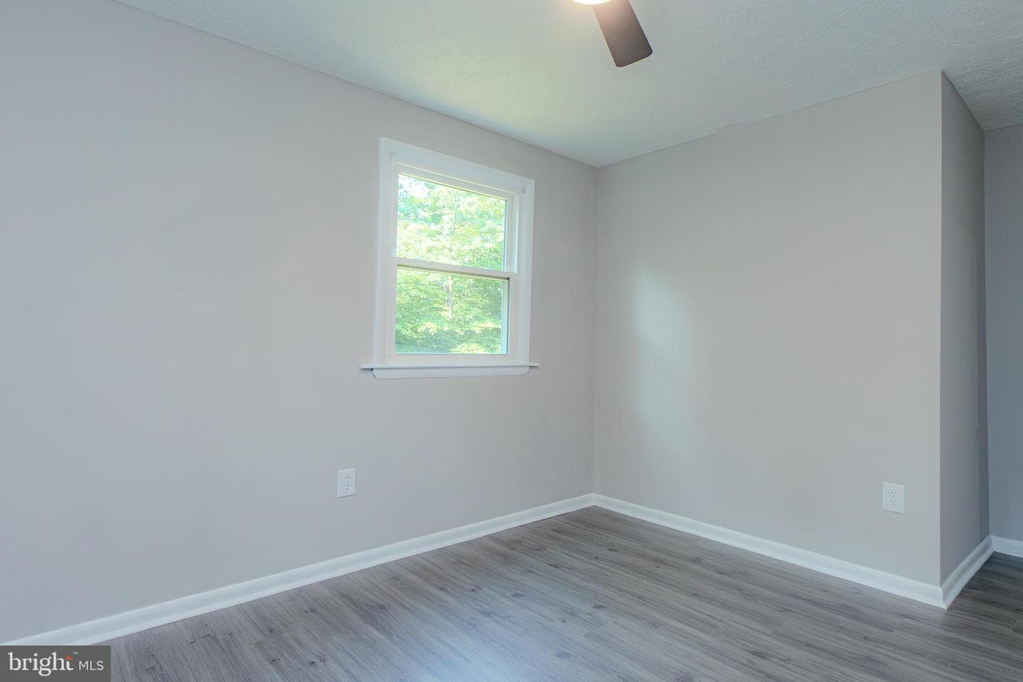 28989 Autumnwood Drive photo 22